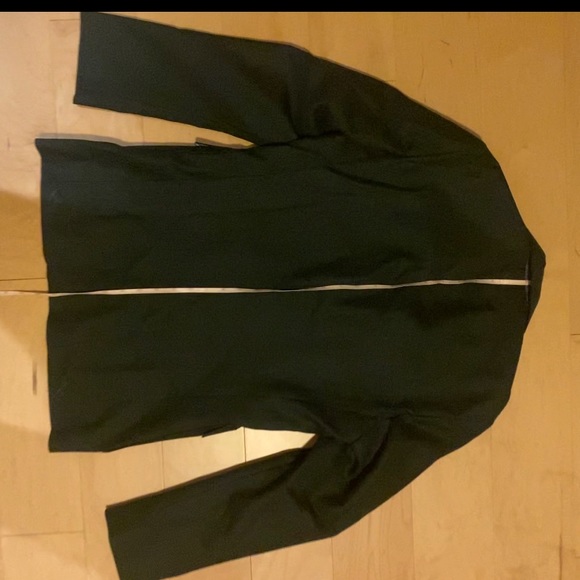 Strong Suit x Ilaria Urbinati Blazer, 36R - Picture 10 of 10